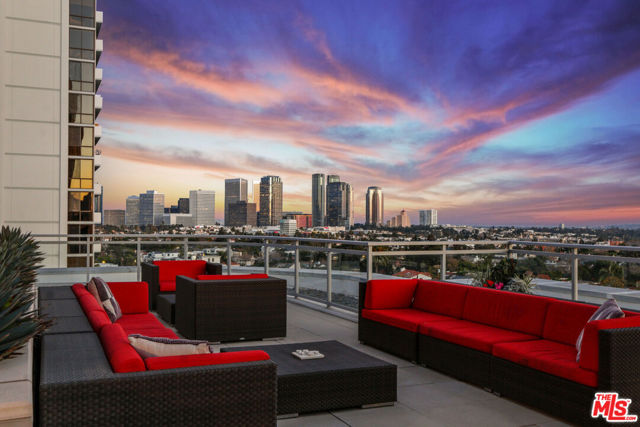 10700 Wilshire Boulevard, Los Angeles CA: https://media.crmls.org/mediaz/ca305f33-0683-4277-863c-05911e21ee5b.jpg