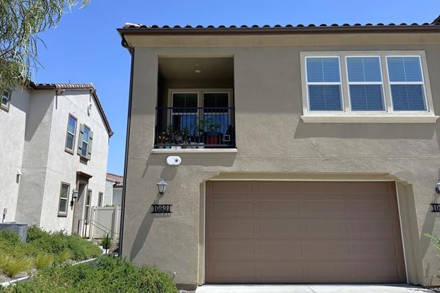 Detail Gallery Image 2 of 27 For 10921 Tyler Way, Rancho Penasquitos,  CA 92129 - 2 Beds | 2 Baths