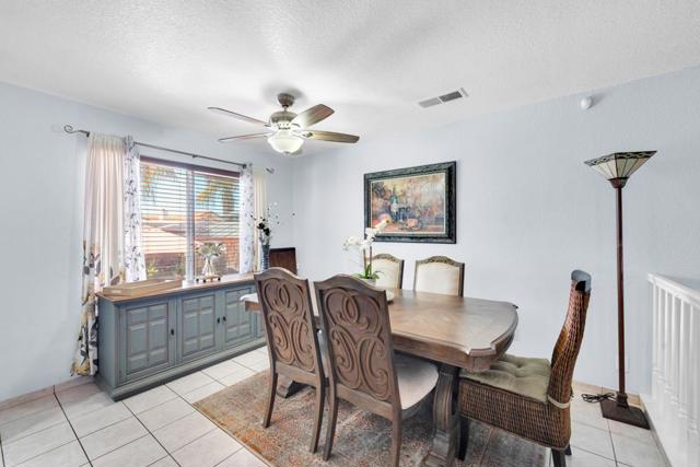 711 Kirkwood Court, Los Banos CA: https://media.crmls.org/mediaz/ca3066c6-21ee-4275-92a8-8d579b83beed.jpg