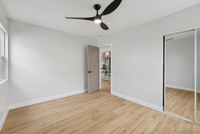 3821 Shiloh Rd, San Diego CA: https://media.crmls.org/mediaz/ca308e1f-289d-418a-93a6-a045309f6489.jpg