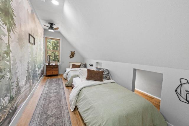 641 Highland Road, Big Bear CA: https://media.crmls.org/mediaz/ca3097d8-b075-48c3-a572-c46e35fa5e31.jpg
