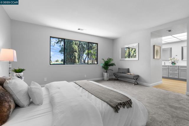4360 Peregrine Way, Fremont CA: https://media.crmls.org/mediaz/ca30a47d-d560-4a4f-a815-4c4abfcd753f.jpg