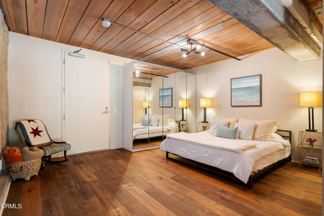 Detail Gallery Image 23 of 39 For 530 S Hewitt St #139,  Los Angeles,  CA 90013 - 2 Beds | 2 Baths