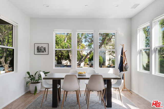 841 N La Fayette Park Place, Los Angeles CA: https://media.crmls.org/mediaz/ca30d913-5a94-4096-8dea-52daecb0a5a3.jpg