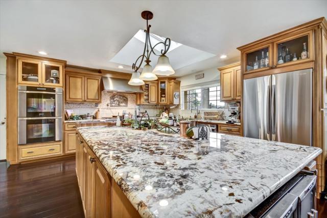 372 Fleming Avenue, San Jose CA: https://media.crmls.org/mediaz/ca30e21c-d1bd-4982-ad9a-40f46a12b56c.jpg