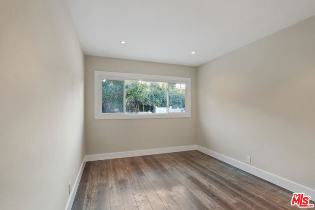 28745 Enrose Avenue, Rancho Palos Verdes, California 90275, 4 Bedrooms Bedrooms, ,1 BathroomBathrooms,Residential,Sold,Enrose,25573367 28745 Enrose Avenue, Rancho Palos Verdes, California 90275, 4 Bedrooms Bedrooms, ,1 BathroomBathrooms,Residential,Sold,Enrose,25573367