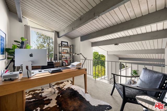 2318 Cheryl Place, Los Angeles CA: https://media.crmls.org/mediaz/ca30f8f2-e19b-46ca-9d1a-f15c09dbdafa.jpg