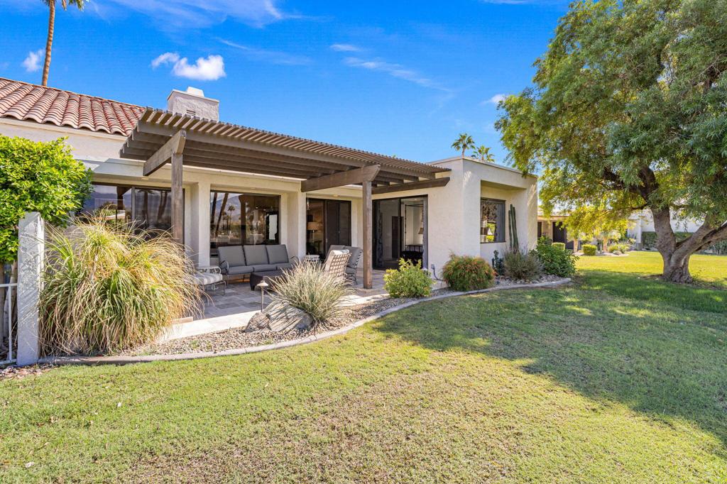 MLS #219137212DA image #41