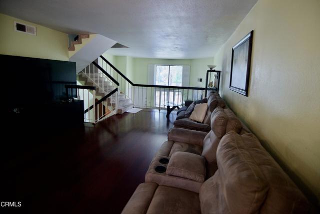 Detail Gallery Image 16 of 31 For 1931 E Huntington Dr #F,  Duarte,  CA 91010 - 3 Beds | 3 Baths