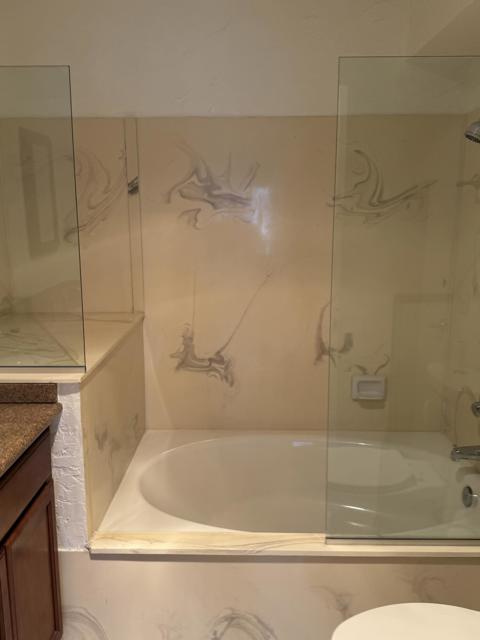280 S Avenida Caballeros #209, Palm Springs, CA 92262