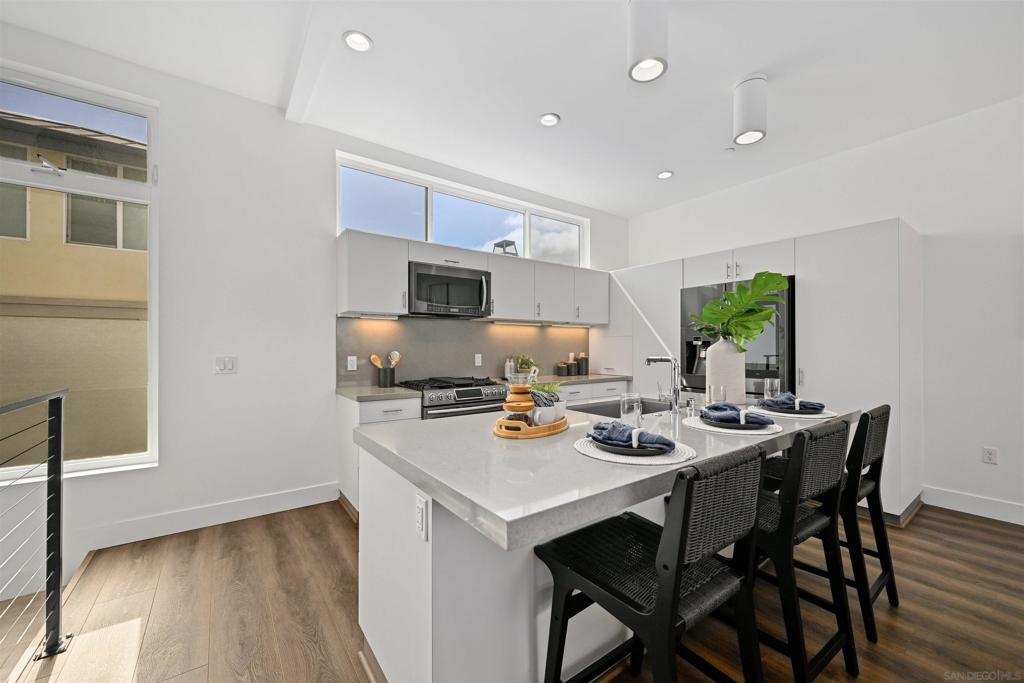 4079 1st Ave - photo 12