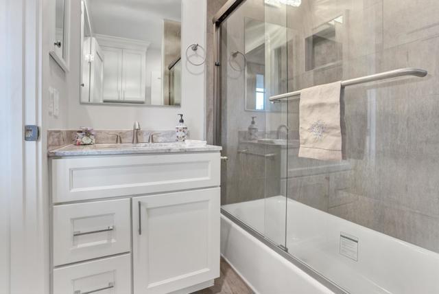 355 Corralitos Road, Watsonville CA: https://media.crmls.org/mediaz/ca316186-c21c-4084-9c59-3428c0b6a637.jpg