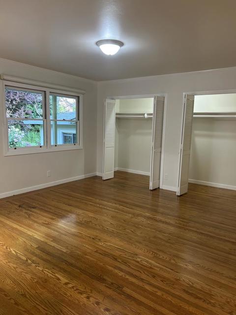 254 Mountain View Avenue, San Rafael CA: https://media.crmls.org/mediaz/ca3169d3-3218-420d-8bb4-40f93c531621.jpg