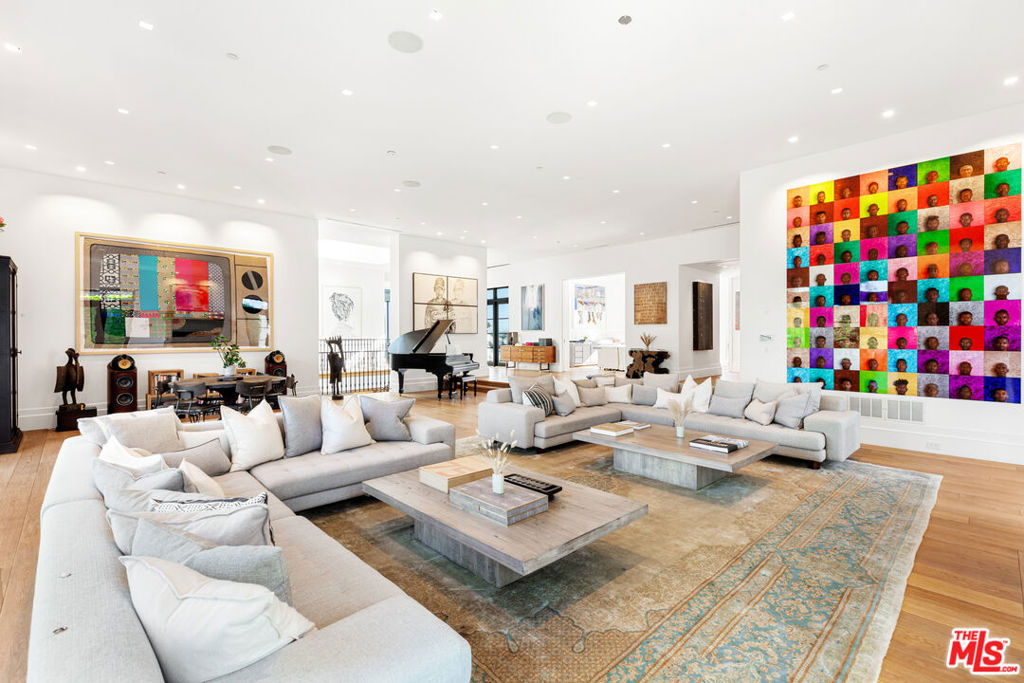 3160 Coldwater Canyon AvenueStudio City img 6