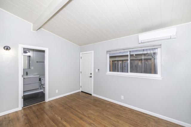 321317 Alma Street, Palo Alto CA: https://media.crmls.org/mediaz/ca318737-14ad-438f-9b81-7516dd4f3d32.jpg