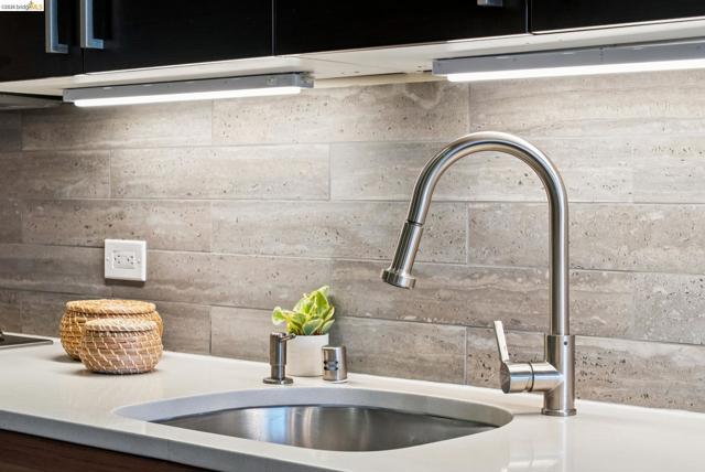 Image 16 of 47 For 6465 San Pablo 203