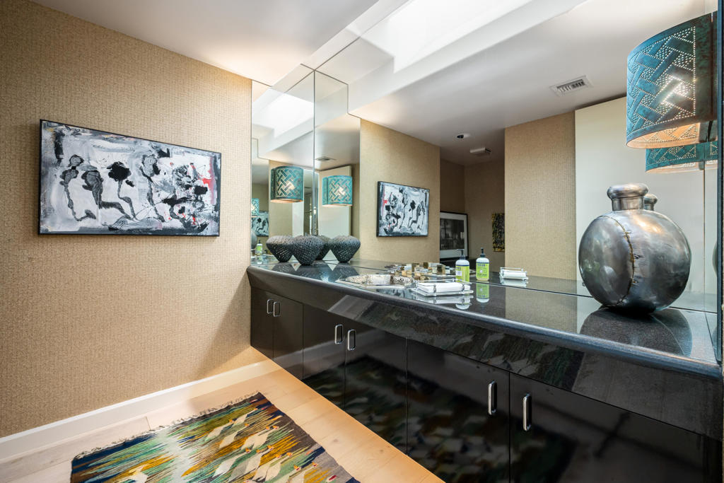 MLS #219138489DA image #11