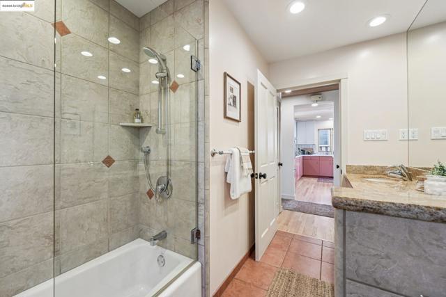 19 Highland Blvd, Kensington CA: https://media.crmls.org/mediaz/ca31c509-f5a8-40a1-b37e-c4da20f53676.jpg