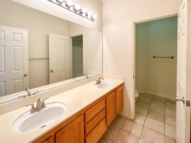 4305 Calsite Court, Antioch CA: https://media.crmls.org/mediaz/ca31db25-180f-449c-97d7-f6b636c550df.jpg