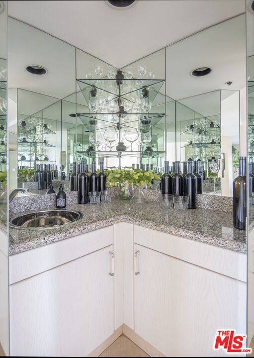 10724 Wilshire Boulevard, Los Angeles CA: https://media.crmls.org/mediaz/ca321280-855a-47c3-a42b-c96ca2d7135f.jpg