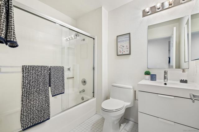 3961 Hortensia St, San Diego CA: https://media.crmls.org/mediaz/ca32227f-66ab-4c03-8ac7-db4be7706738.jpg