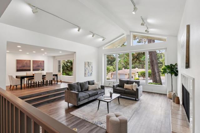 4083 Sunset Lane, Pebble Beach CA: https://media.crmls.org/mediaz/ca3252f7-b884-4cd4-9b77-ffb9d0da9038.jpg