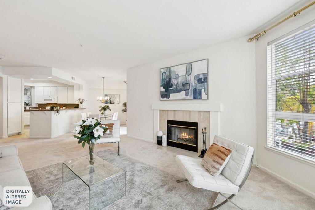 860 Meridian Bay Lane #243