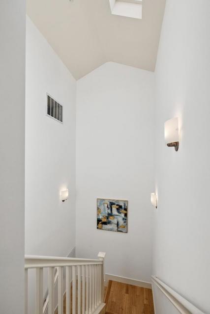 106 Second Street, Los Altos CA: https://media.crmls.org/mediaz/ca325aa1-30cc-40e6-b60e-6753f941a699.jpg