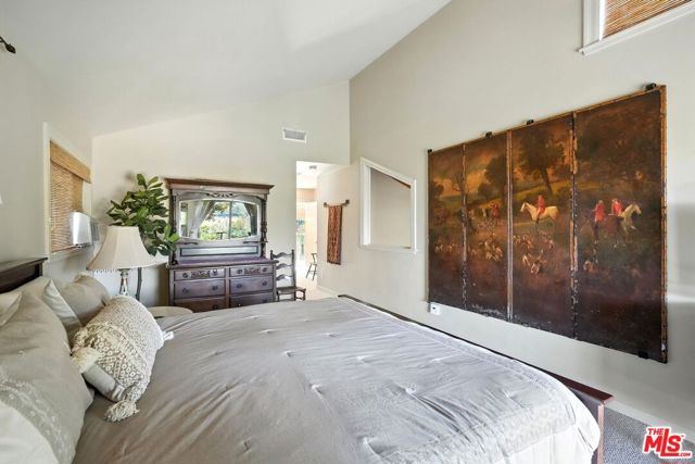 730 Basin Drive, Topanga CA: https://media.crmls.org/mediaz/ca3260ab-4d99-485b-8c4a-417debaaaf47.jpg