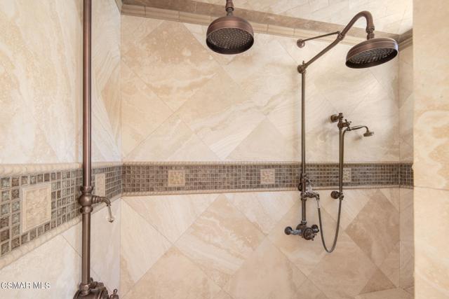 13550 Andalusia Drive, Santa Rosa CA: https://media.crmls.org/mediaz/ca326f9c-b49f-4e22-b82f-7714ac91a471.jpg