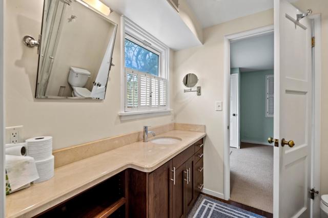 0 Junipero, Carmel CA: https://media.crmls.org/mediaz/ca32aeeb-b169-4e08-9003-82ecc3d92a36.jpg