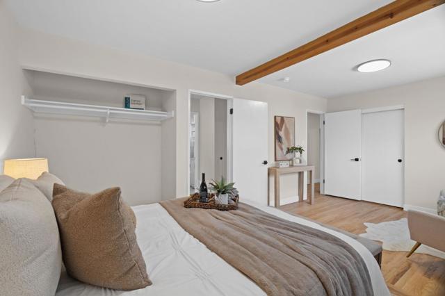 2020 Brown Court, Santa Clara CA: https://media.crmls.org/mediaz/ca32b051-7761-4abb-8dcd-37f981267176.jpg