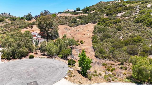 0 Calle Mia, Alpine CA: https://media.crmls.org/mediaz/ca32b076-a37b-4276-a140-f0f64fa6ea37.jpg
