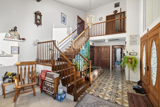 44500 Parkmeadow Drive, Fremont CA: https://media.crmls.org/mediaz/ca32f158-5ff7-4d59-bd90-17a383ebfef9.jpg