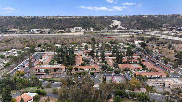 6019 Rancho Mission Rd, San Diego CA: https://media.crmls.org/mediaz/ca32fa25-cbf1-45a9-a641-c0d33b4a0cec.jpg