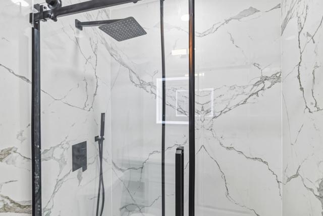 374 Manzanita Court, Milpitas CA: https://media.crmls.org/mediaz/ca3302f6-462d-43ad-a042-6fbf2c1aadb4.jpg