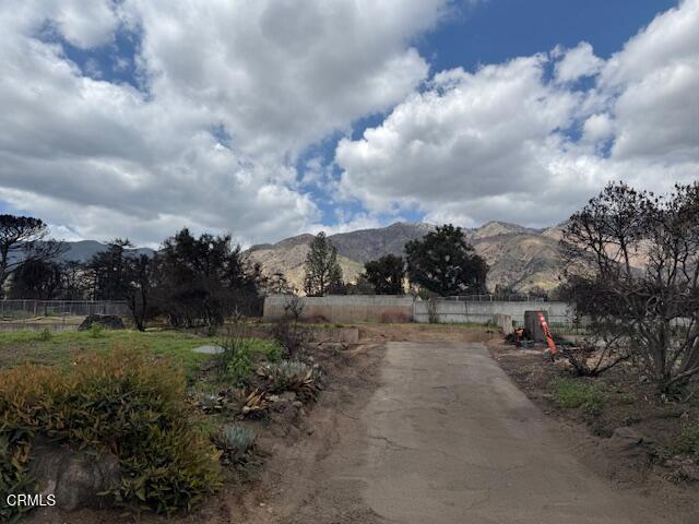 Altadena, CA 91001