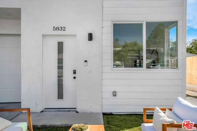 5832 David Avenue photo 4