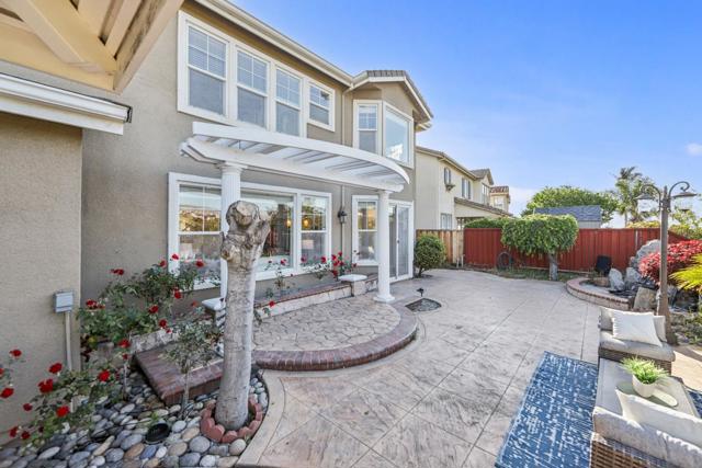 Image 51 of 87 For 1781 Indigo Oak Lane
