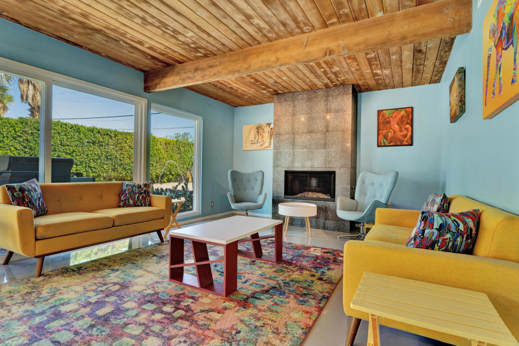 MLS #219137029PS image #12