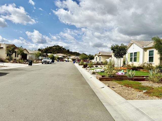 Image 1 of 39 For 13427 Provision Way