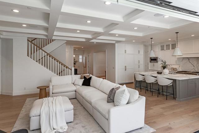 656 Benvenue Avenue, Los Altos CA: https://media.crmls.org/mediaz/ca3356e2-3b80-4d72-bd8f-ae669e1dc8e5.jpg