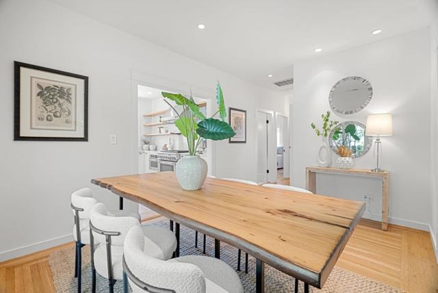 1223 Rhus Street, San Mateo CA: https://media.crmls.org/mediaz/ca3377c7-6df2-44f7-be56-4172b0618684.jpg