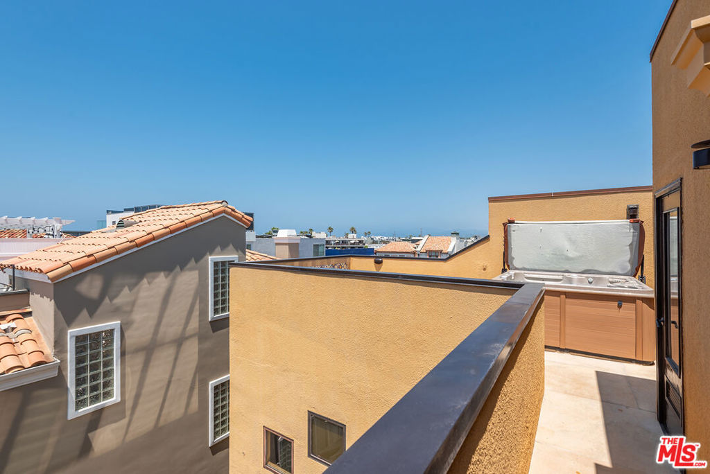 MLS #25616205 image #22