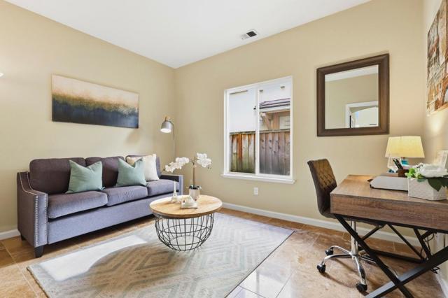 65 Driftwood Circle, Pacifica CA: https://media.crmls.org/mediaz/ca338424-a336-42c1-8df1-da08d1e136ef.jpg