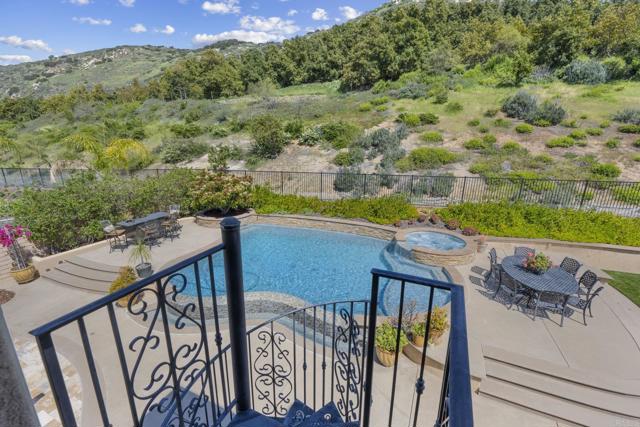Home for Sale in Escondido