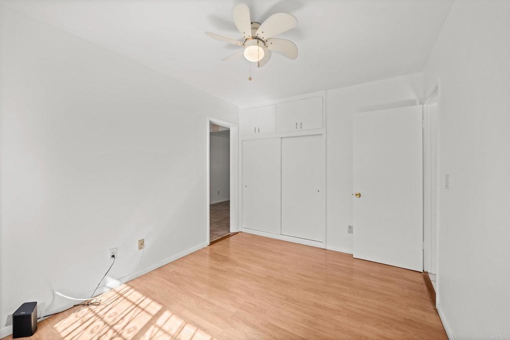 MLS #PTP2508108 image #40