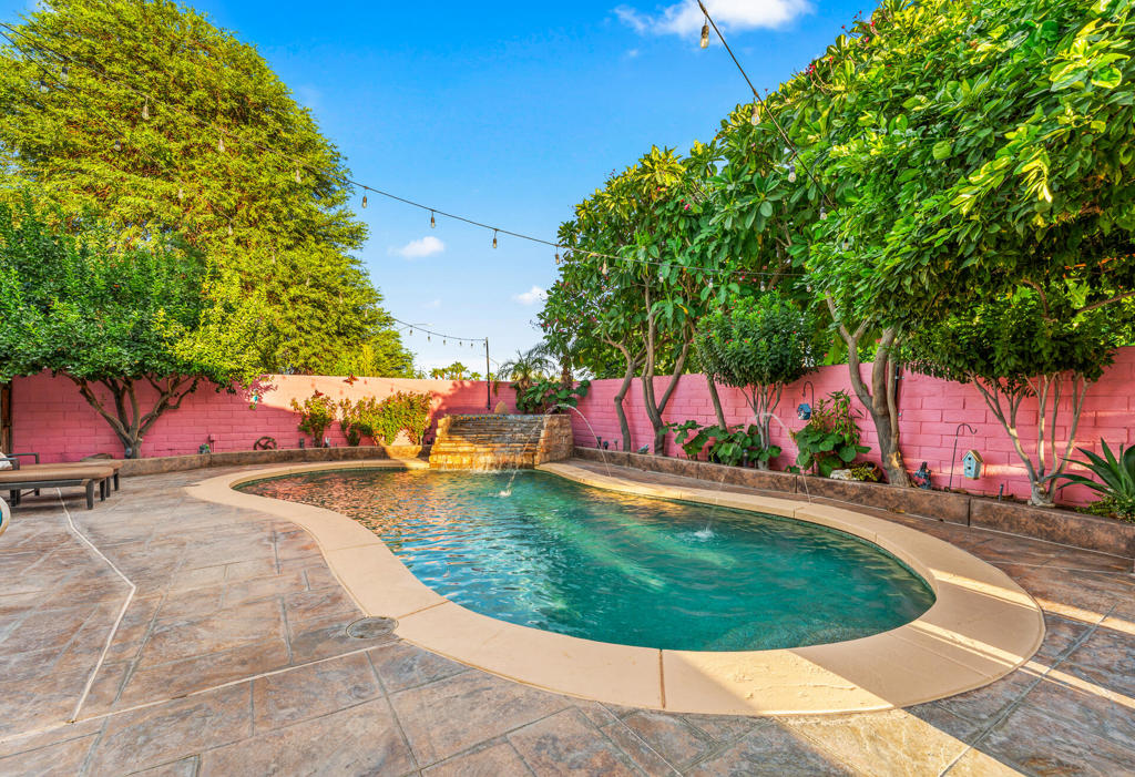 MLS #219130654DA image #37