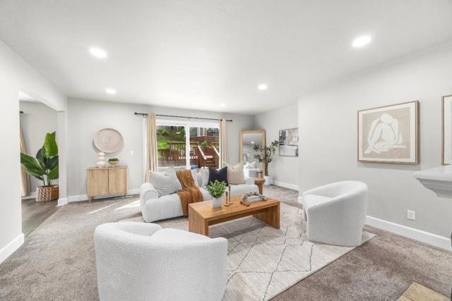 2769 Valencia Road, Aptos CA: https://media.crmls.org/mediaz/ca33d5b8-796a-44a3-ac0d-85bbc63890d4.jpg