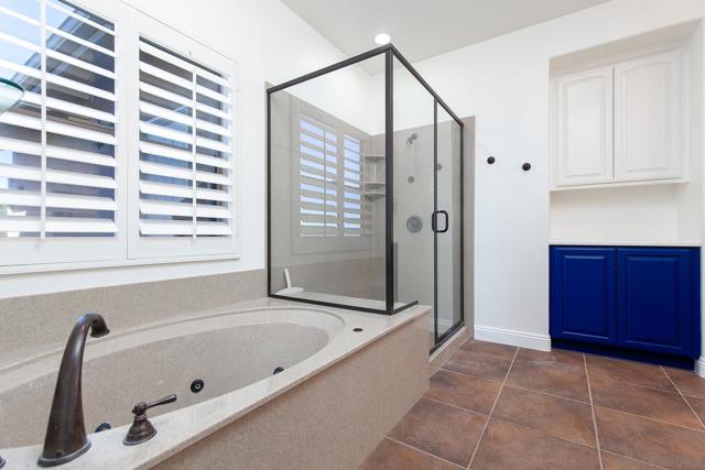 32153 Cerrada del Coyote, Warner Springs CA: https://media.crmls.org/mediaz/ca33fb6f-5c24-4d3b-922e-a61b5531a929.jpg